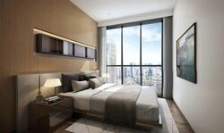 Irwell Hill Residences (D9), Apartment #566113481